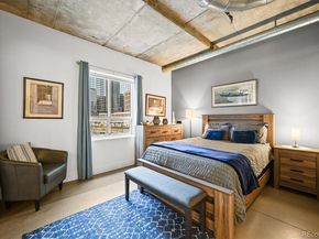 1610 Little Raven Street 214, Denver CO 80202