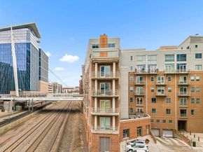 1610 Little Raven Street 214, Denver CO 80202