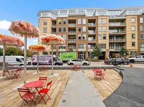 1610 Little Raven Street 214, Denver CO 80202