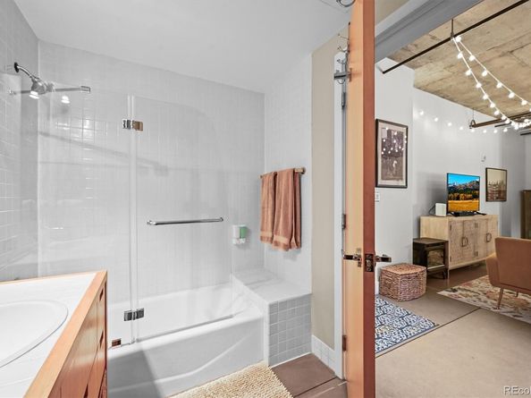 1610 Little Raven Street 214, Denver CO 80202