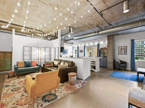 1610 Little Raven Street 214, Denver CO 80202