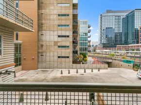 1610 Little Raven Street 214, Denver CO 80202