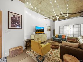 1610 Little Raven Street 214, Denver CO 80202