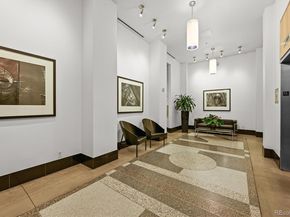 1610 Little Raven Street 214, Denver CO 80202