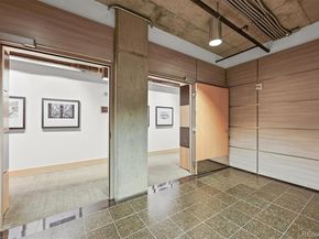 1610 Little Raven Street 214, Denver CO 80202