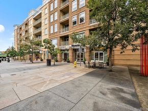 1610 Little Raven Street 214, Denver CO 80202