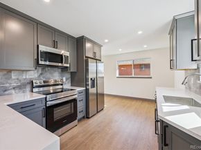 3325 Poplar Street 3325, Denver CO 80207