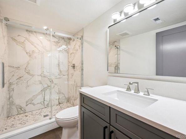 3325 Poplar Street 3325, Denver CO 80207