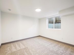 3325 Poplar Street 3325, Denver CO 80207