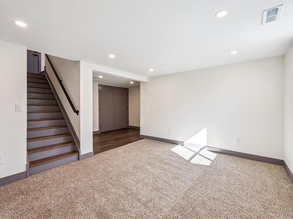 3325 Poplar Street 3325, Denver CO 80207