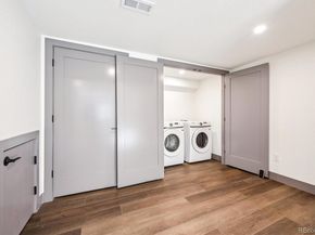 3325 Poplar Street 3325, Denver CO 80207