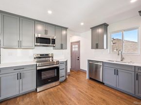 3325 Poplar Street 3325, Denver CO 80207