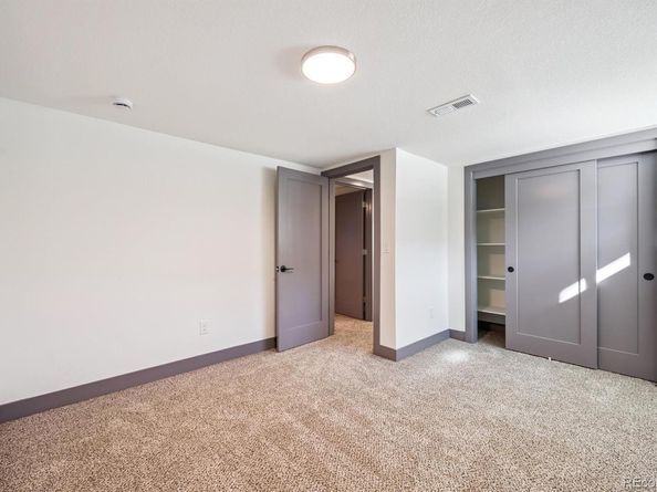 3325 Poplar Street 3325, Denver CO 80207