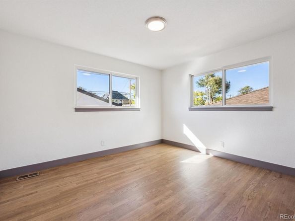 3325 Poplar Street 3325, Denver CO 80207