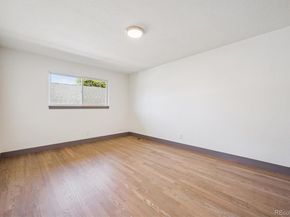 3325 Poplar Street 3325, Denver CO 80207