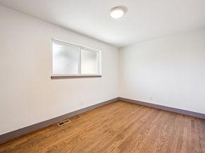 3325 Poplar Street 3325, Denver CO 80207