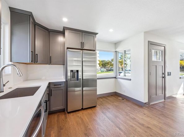 3325 Poplar Street 3325, Denver CO 80207