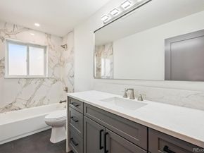 3325 Poplar Street 3325, Denver CO 80207