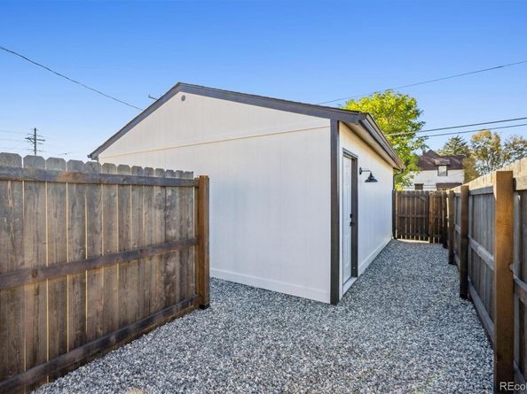 3325 Poplar Street 3325, Denver CO 80207