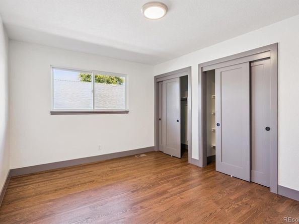 3325 Poplar Street 3325, Denver CO 80207