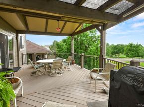 15962 W 70th Drive, Arvada CO 80007
