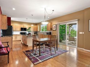 15962 W 70th Drive, Arvada CO 80007