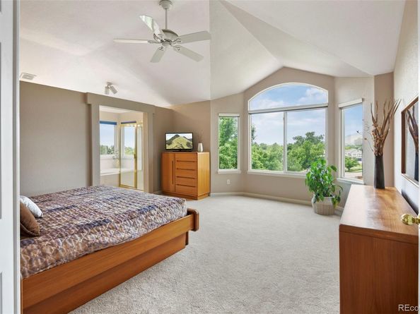 15962 W 70th Drive, Arvada CO 80007