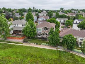 15962 W 70th Drive, Arvada CO 80007