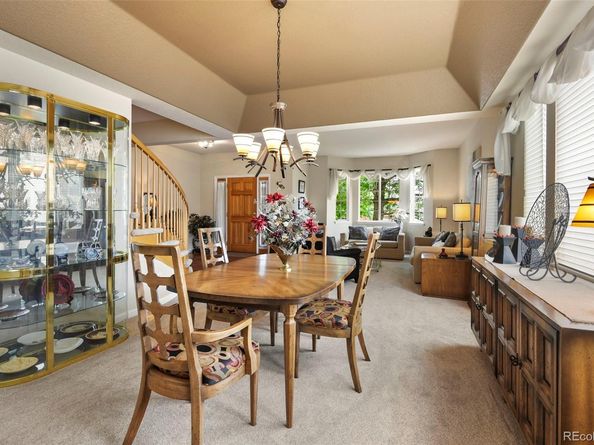 15962 W 70th Drive, Arvada CO 80007