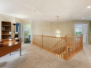 15962 W 70th Drive, Arvada CO 80007