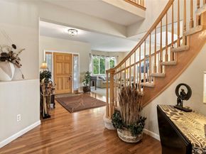 15962 W 70th Drive, Arvada CO 80007