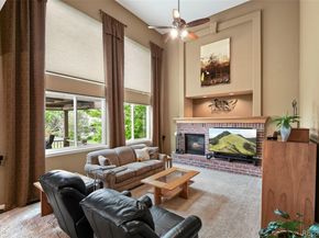 15962 W 70th Drive, Arvada CO 80007