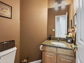 15962 W 70th Drive, Arvada CO 80007