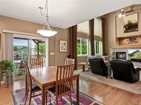 15962 W 70th Drive, Arvada CO 80007