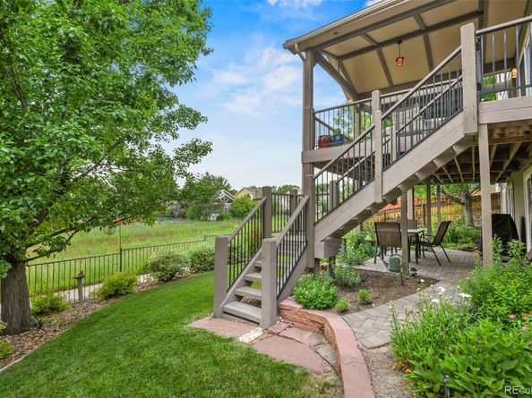 15962 W 70th Drive, Arvada CO 80007