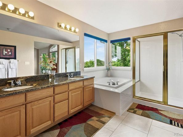 15962 W 70th Drive, Arvada CO 80007