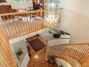15962 W 70th Drive, Arvada CO 80007