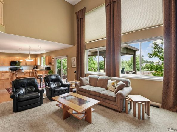 15962 W 70th Drive, Arvada CO 80007
