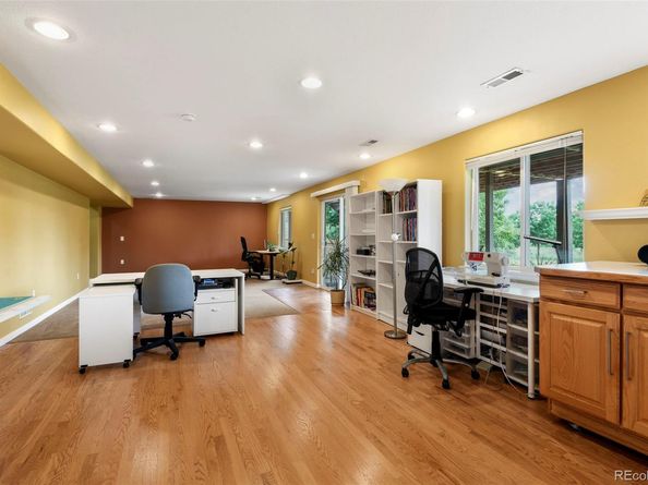 15962 W 70th Drive, Arvada CO 80007