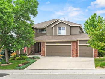 15962 W 70th Drive