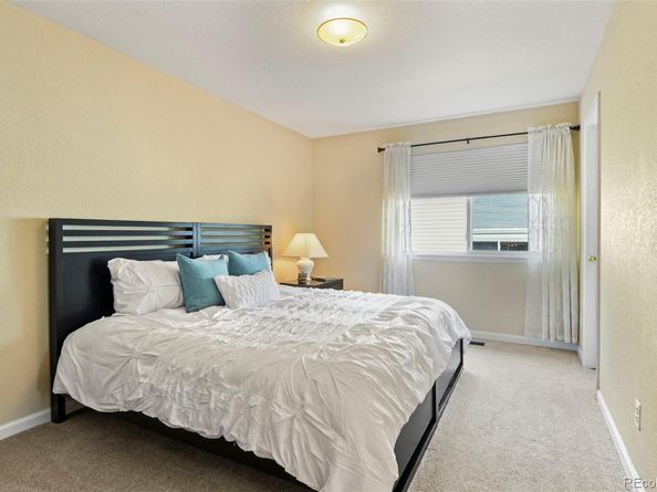 15962 W 70th Drive, Arvada CO 80007