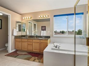 15962 W 70th Drive, Arvada CO 80007