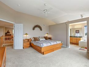 15962 W 70th Drive, Arvada CO 80007