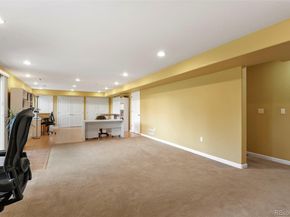 15962 W 70th Drive, Arvada CO 80007