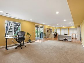 15962 W 70th Drive, Arvada CO 80007