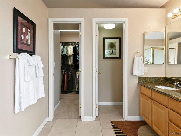 15962 W 70th Drive, Arvada CO 80007