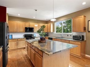 15962 W 70th Drive, Arvada CO 80007
