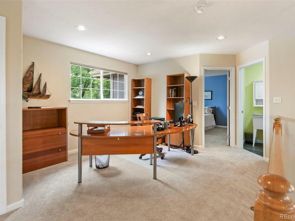 15962 W 70th Drive, Arvada CO 80007