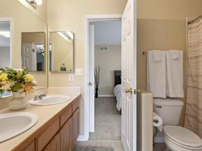 15962 W 70th Drive, Arvada CO 80007