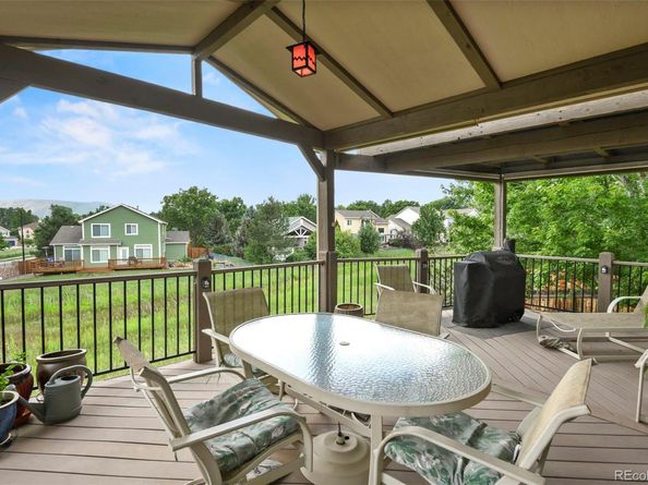 15962 W 70th Drive, Arvada CO 80007